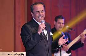 About press copyright contact us creators advertise developers terms privacy policy & safety how youtube works test new features press copyright contact us creators. Lebanese Singer Melhem Barakat Dies At 71 News Lebanon News The Daily Star
