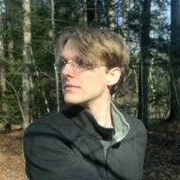 1300+ "Tench" profiles