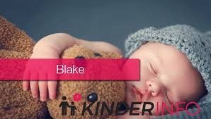Selleck, clive owen, blake griffin, chadwick boseman und norman reedus werden gefragt, ob sie alt werden, jung bleiben, scharf aussehen und gut leben. á… Vorname Blake Bedeutung Herkunft Namenstag Mehr Details
