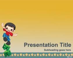 Backgroudnya keren keren mas jangan lupa mampir juga di bbmodifikasi.blogspot.co.id. Free Downloads Template Powerpoint Power Points Lucu Pendidikan