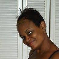 Michelle Spearman (ms194048)