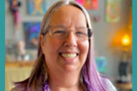 Phoenix & Dragon Bookstore