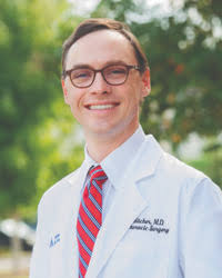 Find a provider, specialist or nurse practitioner