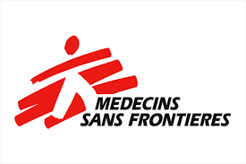 Vous êtes à la recherche d'un emploi combien gagne un médecin généraliste en france ? Accueil Medecins Sans Frontieres