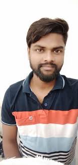 List of Hindu Punjabi Speaking Maid in New Delhi Page 8