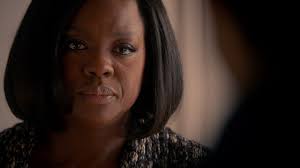 The final shot of laurel in the season 4 finale revealed that. How To Get Away With Murder Season 4 Spoilers Annalise And Keating 4 In Trouble