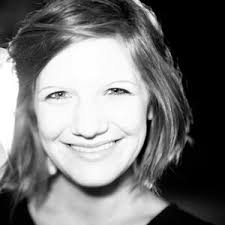 DEFY 2016 — Defy Film Festival