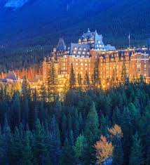 世界の最も恐ろしい５つのホテル - 2018年11月8日, Sputnik 日本