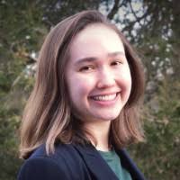 600+ "Montell" profiles