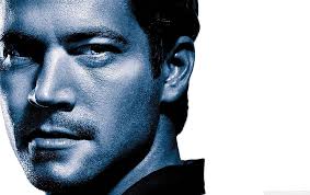 Fast 2 Furious Brian O Connor . 2 Fast 2 Furious Brian O Connor stock HD  wallpaper