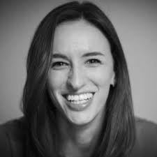 Becky Carter (@beckycarter492)