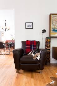 At flooring and more, we've been serving the residential and commercial flooring needs of the greater metropolitan kansas city area for over 40 years. My Houzz Mindful Vintage Decor In A 1922 Home In Kansas City