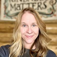 The Best 10 Hair Salons near Wicked Awesome Cuts in Joshua Tree, CA