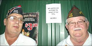 Honors for Brockmeyer