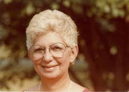 ANN CANTOR Obituary (2012)