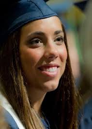 West Virginia University Women's Basketball by Joe Swan