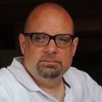 George Thomas Perrone