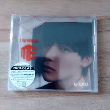 Harga nicholas &team Terbaru Okt 2025