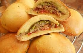 Bun S Thon Tomate Pl Recette Regime Dukan Recette Recette Dukan Regime Dukan
