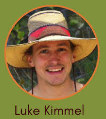 Healthy food for everyone — is it possible?