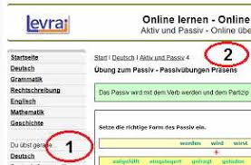 / kostenlose arbeitsblätter und übungen für deutsch in der 2. Interaktive Whiteboard Online Ubungen