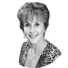 Rose Thorns: A Risk for Bacterial and Fungal Infection