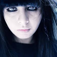 Jenny Paez (@jennypaez)