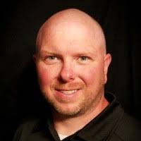 70+ "Matzek" profiles