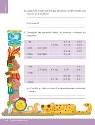 , hay que aportar para conseguir 15k … g. Desafios Matematicos Quinto Grado 2019