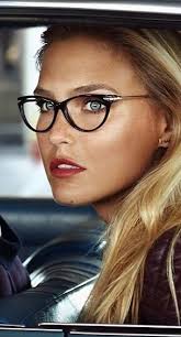 Karyn Mason Eubanks (karyn48)