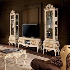 Pin By Jasna Kapic On Italian Furniture Luxury Bedroom Furniture Luxury Italian Furniture French Home Decor