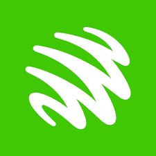 Sungai petani vacation packages & tickets. Maxis Sungai Petani Home Facebook