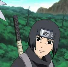 But that doesn't stop them from thawing the ice between. Icons Itachi And Shisui Matching Pfp Novocom Top