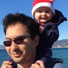 ✨ Ewan Rose 🐬 (@ewanrose_art)