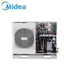 Jika saat ini anda sedang mencari pemanas air, maka water heater ariston bisa menjadi pilihan yang tepat. Midea Pemanas Air M Thermal Mono China Central Home Storage Hot Heat Pump Water Heaters For Bathroom Shower Cheap Price China Heat Pump And Heat Pump Water Heaters Price