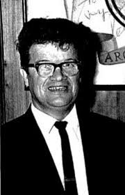 Dearest dad and proud Papa' remembered in Cornwall death and funeral  notices