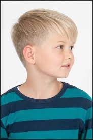 Kurzhaarfrisuren Jungs Quadratische Gesichter Haar Frisuren 2018 Damen Haare Kurzhaarfrisuren Jungs Quadratische Gesichter Jungs Frisuren