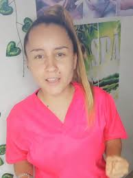 ✨ *¿Te imaginas tener la oportunidad de hacerle preguntas directamente al  profesor Eber Nava?* 🙌Hoy es ese gran día. ⏰*¡En solo 2 horas!* Tendrás  acceso a una clase exclusiva donde podrás aclarar