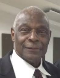 Obituary information for Curtis Junior English