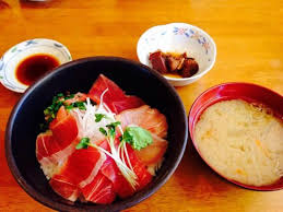 すでにhulu、もしくはhuluストアにご登録済みの方は、 こちらから ログイン をお願いします。 ハンドメイズ･テイル／侍女の物語. æ²¹å£ºãƒžãƒªãƒ³ãƒ'ãƒ¼ã‚¯å†…ã®ãƒ¬ã‚¹ãƒˆãƒ©ãƒ³ ãƒ­ã‚°ãƒ†ãƒ©ã‚¹ã®å£ã‚³ãƒŸ ãƒˆãƒªãƒƒãƒ—ã‚¢ãƒ‰ãƒã‚¤ã‚¶ãƒ¼