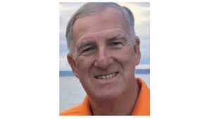 Michael Joseph Culbert