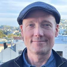 Dominique Eckert's Instagram, Twitter & Facebook