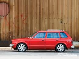 me gusta おしゃれまとめの人気アイデア pinterest terrence shipley bmw車