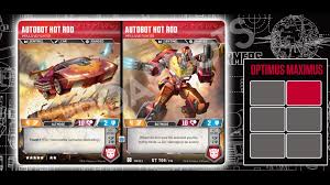 Pokemon trading card game zing pop culture australia the ultimate place to be for anything related to pop culture. Exclusive Reveal Optimus Maximus Joins The Transformers Trading Card Game The Roarbots