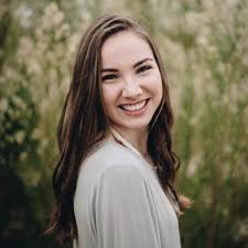 Alyssa Polk (@alyssapolk1)