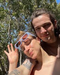 breathing with @mrsmontgomeryalabamaiii and his sounds