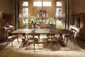 Furniture Arhaus Furniture Interior Design Dining Room Dining Room Sets Small Dining Table