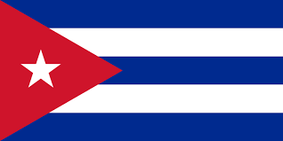 Go Ahead And Learn More About Teaching English Abroad In Cuba Tesol Certification Teach Abroad Cuba Flag Cuban Flag Flags Of The World