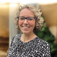 welcomeaboard #brandlicensing #teambrandgenuity #newhire