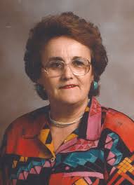 Roy et Giguère Avis de décès